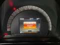 smart forTwo 70 1.0 twinamic Passion Bianco - thumbnail 8