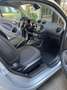 smart forTwo 70 1.0 twinamic Passion Bianco - thumbnail 6
