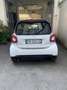 smart forTwo 70 1.0 twinamic Passion Bianco - thumbnail 3