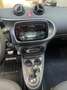 smart forTwo 70 1.0 twinamic Passion Bianco - thumbnail 11