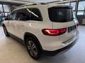 Mercedes-Benz GLB 200 GLB 200 d 4Matic (247.613) Weiß - thumbnail 3