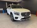 Mercedes-Benz GLB 200 GLB 200 d 4Matic (247.613) Weiß - thumbnail 1