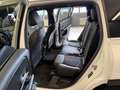 Mercedes-Benz GLB 200 GLB 200 d 4Matic (247.613) Weiß - thumbnail 10