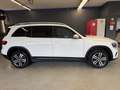 Mercedes-Benz GLB 200 GLB 200 d 4Matic (247.613) Weiß - thumbnail 6