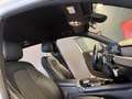 Mercedes-Benz GLB 200 GLB 200 d 4Matic (247.613) Weiß - thumbnail 13