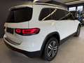 Mercedes-Benz GLB 200 GLB 200 d 4Matic (247.613) Weiß - thumbnail 4