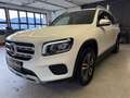 Mercedes-Benz GLB 200 GLB 200 d 4Matic (247.613) Weiß - thumbnail 2