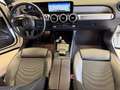 Mercedes-Benz GLB 200 GLB 200 d 4Matic (247.613) Weiß - thumbnail 14