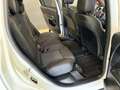 Mercedes-Benz GLB 200 GLB 200 d 4Matic (247.613) Weiß - thumbnail 11