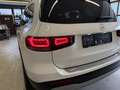 Mercedes-Benz GLB 200 GLB 200 d 4Matic (247.613) Weiß - thumbnail 7