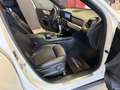 Mercedes-Benz GLB 200 GLB 200 d 4Matic (247.613) Weiß - thumbnail 12