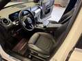 Mercedes-Benz GLB 200 GLB 200 d 4Matic (247.613) Weiß - thumbnail 8