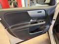 Mercedes-Benz GLB 200 GLB 200 d 4Matic (247.613) Weiß - thumbnail 9