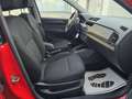 Skoda Fabia Combi *1.Besitz *Pickerl NEU *Sitzheizung *AHK Rot - thumbnail 14
