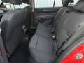 Skoda Fabia Combi *1.Besitz *Pickerl NEU *Sitzheizung *AHK Rot - thumbnail 11