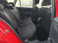 Skoda Fabia Combi *1.Besitz *Pickerl NEU *Sitzheizung *AHK Rot - thumbnail 13