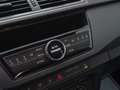 Skoda Fabia Combi *1.Besitz *Pickerl NEU *Sitzheizung *AHK Rot - thumbnail 15