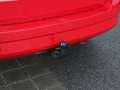 Skoda Fabia Combi *1.Besitz *Pickerl NEU *Sitzheizung *AHK Rot - thumbnail 22