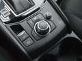 Mazda CX-5 2.0 SkyActiv-G 165 TS+ iActivsense Pack/Trekhaak/ Zwart - thumbnail 15