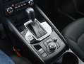 Mazda CX-5 2.0 SkyActiv-G 165 TS+ iActivsense Pack/Trekhaak/ Zwart - thumbnail 11