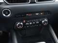 Mazda CX-5 2.0 SkyActiv-G 165 TS+ iActivsense Pack/Trekhaak/ Zwart - thumbnail 10