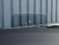Mazda CX-5 2.0 SkyActiv-G 165 TS+ iActivsense Pack/Trekhaak/ Zwart - thumbnail 14