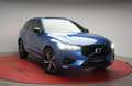 Volvo XC60 B5 B Geartronic R Design Leder/ACC/Kamera/ Mavi - thumbnail 1