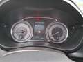 Suzuki S-Cross 1.4 HYBRID ALLGRIP SHI auto Allgrip Schwarz - thumbnail 6