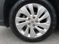 Suzuki S-Cross 1.4 HYBRID ALLGRIP SHI auto Allgrip Schwarz - thumbnail 5