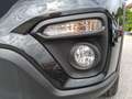Suzuki S-Cross 1.4 HYBRID ALLGRIP SHI auto Allgrip Schwarz - thumbnail 18