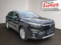 Suzuki S-Cross 1.4 HYBRID ALLGRIP SHI auto Allgrip Schwarz - thumbnail 16