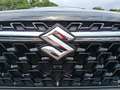 Suzuki S-Cross 1.4 HYBRID ALLGRIP SHI auto Allgrip Schwarz - thumbnail 17