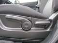 Suzuki S-Cross 1.4 HYBRID ALLGRIP SHI auto Allgrip Schwarz - thumbnail 8