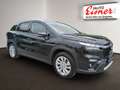 Suzuki S-Cross 1.4 HYBRID ALLGRIP SHI auto Allgrip Schwarz - thumbnail 15