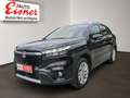 Suzuki S-Cross 1.4 HYBRID ALLGRIP SHI auto Allgrip Schwarz - thumbnail 2