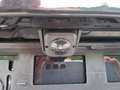Suzuki S-Cross 1.4 HYBRID ALLGRIP SHI auto Allgrip Schwarz - thumbnail 26