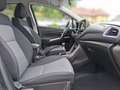 Suzuki S-Cross 1.4 HYBRID ALLGRIP SHI auto Allgrip Schwarz - thumbnail 14