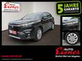 Suzuki S-Cross 1.4 HYBRID ALLGRIP SHI auto Allgrip Schwarz - thumbnail 1