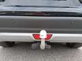 Suzuki S-Cross 1.4 HYBRID ALLGRIP SHI auto Allgrip Schwarz - thumbnail 12
