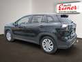 Suzuki S-Cross 1.4 HYBRID ALLGRIP SHI auto Allgrip Schwarz - thumbnail 11