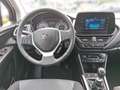 Suzuki S-Cross 1.4 HYBRID ALLGRIP SHI auto Allgrip Schwarz - thumbnail 9
