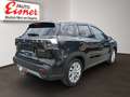 Suzuki S-Cross 1.4 HYBRID ALLGRIP SHI auto Allgrip Schwarz - thumbnail 13