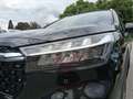 Suzuki S-Cross 1.4 HYBRID ALLGRIP SHI auto Allgrip Schwarz - thumbnail 4
