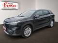 Suzuki S-Cross 1.4 HYBRID ALLGRIP SHI auto Allgrip Schwarz - thumbnail 3