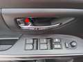Suzuki S-Cross 1.4 HYBRID ALLGRIP SHI auto Allgrip Schwarz - thumbnail 20