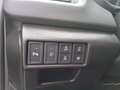 Suzuki S-Cross 1.4 HYBRID ALLGRIP SHI auto Allgrip Schwarz - thumbnail 21