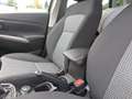 Suzuki S-Cross 1.4 HYBRID ALLGRIP SHI auto Allgrip Schwarz - thumbnail 25