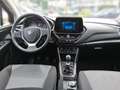 Suzuki S-Cross 1.4 HYBRID ALLGRIP SHI auto Allgrip Schwarz - thumbnail 10