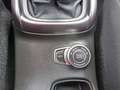 Suzuki S-Cross 1.4 HYBRID ALLGRIP SHI auto Allgrip Schwarz - thumbnail 24