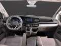 Volkswagen T6 California T6.1 Ocean 2.0 TDI  DSG 4Motion Nero - thumbnail 7